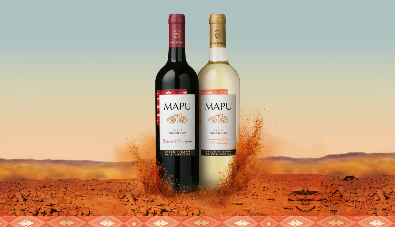 Mapu-Cabernet Sauvignon-2019-2_-21-06-2021-11-16-47.png